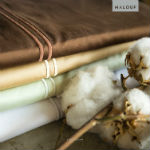 Malouf Genuine Egyptian Cotton Sheets
