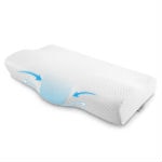 icon of the Anti Snore Pillow by Wonwo