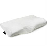 EPABO Contour Memory Foam Pillow for Snoring