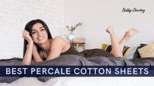 Read more about the article The Best Percale Sheets for 2021 | Ultimate Guide & Reviews